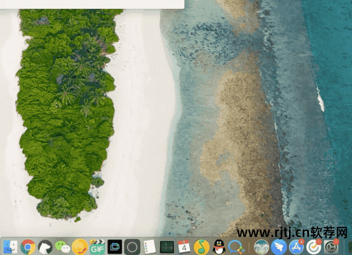 希捷硬盘测试软件_固态硬盘测试软件_测试硬盘的软件