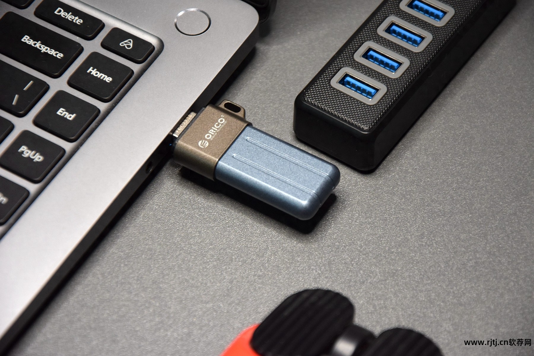 u盘测试软件可以用吗_什么软件可以测试u盘_u盘测试软件可以卸载吗