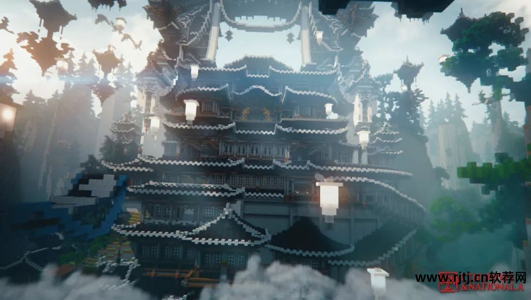 制作3d动画软件_动画制作软件app_动画制作软件免费版