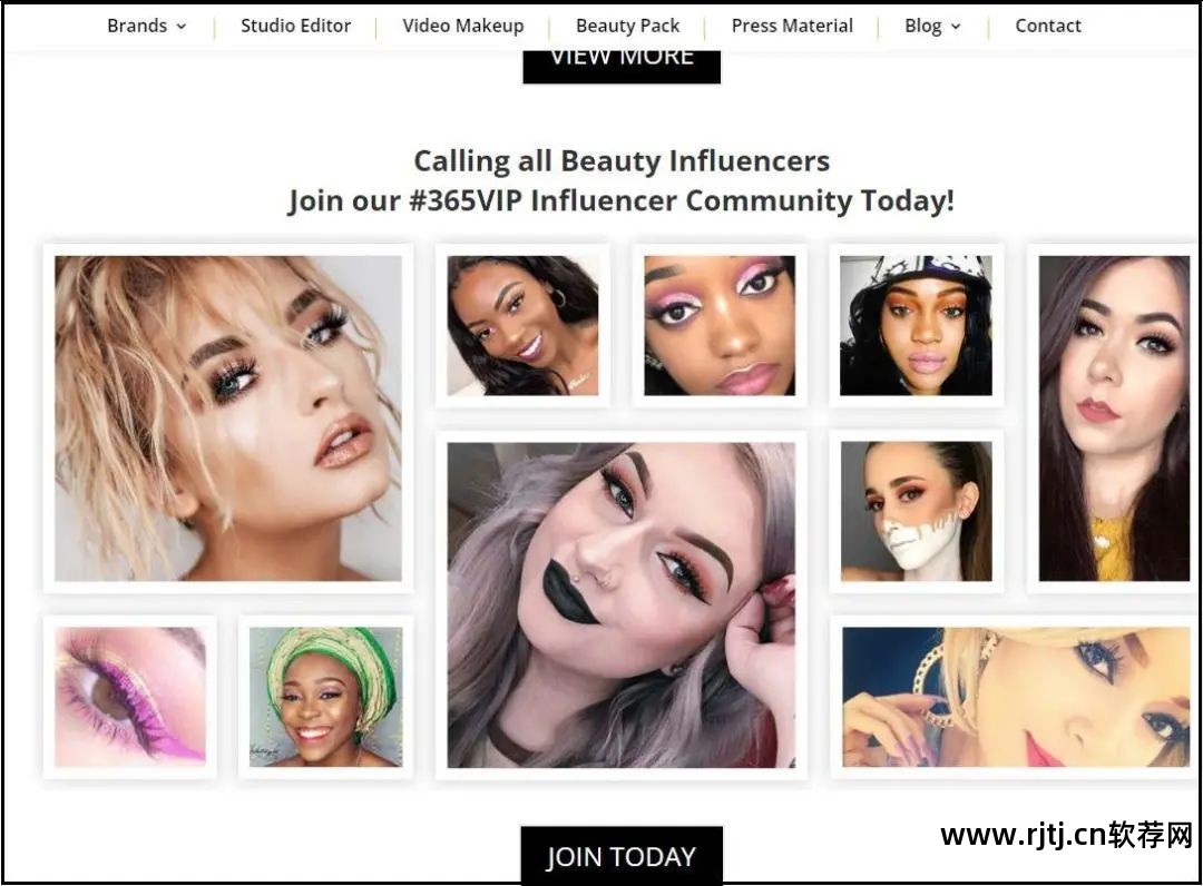 能改变发型的软件_发型改变软件在线_可改变发型的软件