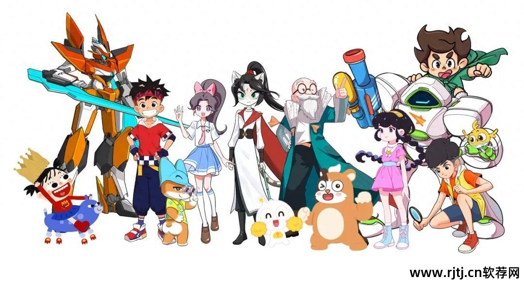 给宝贝讲故事的软件_讲宝宝软件故事在线收听_给宝宝讲故事的软件