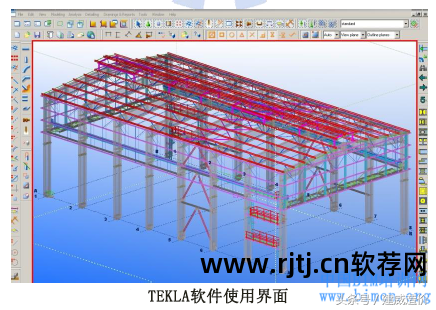 梦龙软件公司_梦龙软件怎么画施工平面图_梦龙软件教程