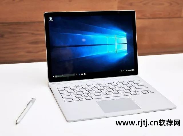 亮度调节器显示软件win7_win7显示器亮度调节软件_系统屏幕亮度调节器