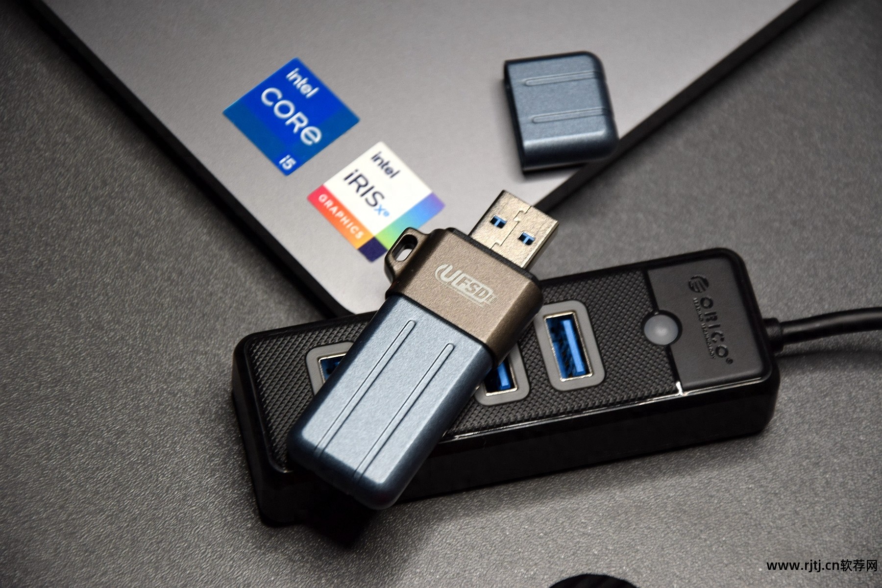 u盘测试软件可以卸载吗_u盘测试软件可以用吗_什么软件可以测试u盘