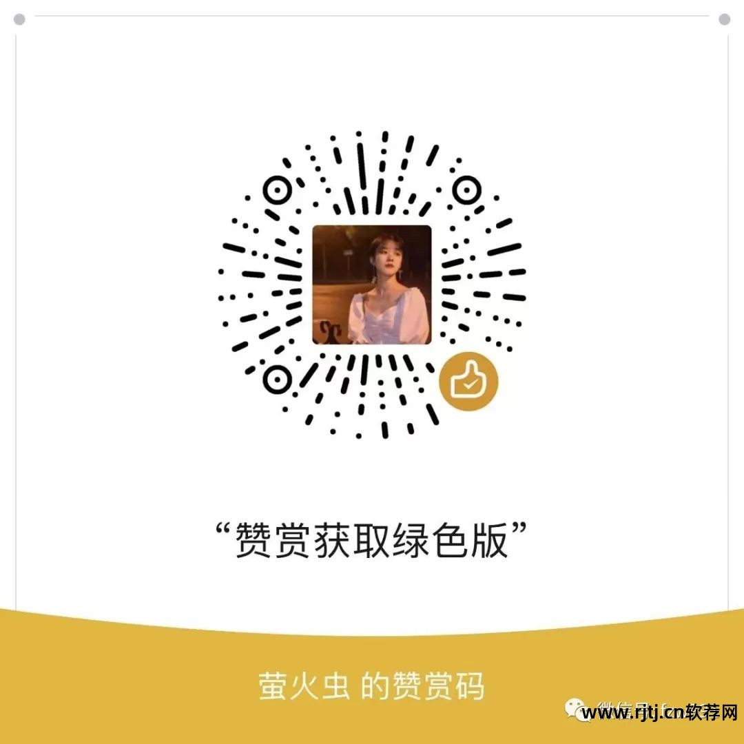 作曲简易软件有哪些_作曲简易软件哪个好_简易作曲软件