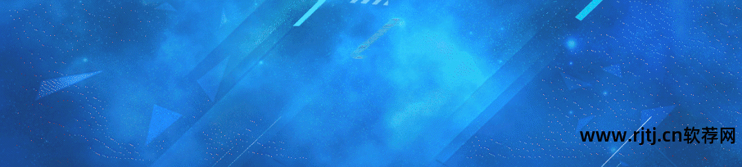 水利科研软件_水利科研软件是什么_水利工程软件