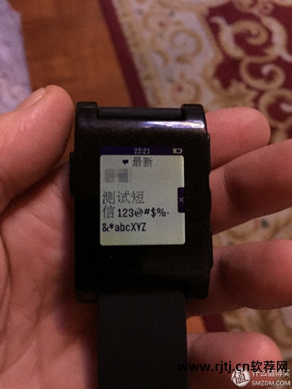 sony手表软件_手表软件app大全_手表软件下载app