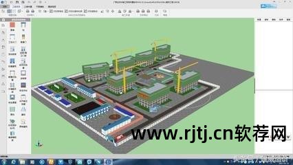 梦龙软件教程_梦龙软件怎么画施工平面图_梦龙软件公司
