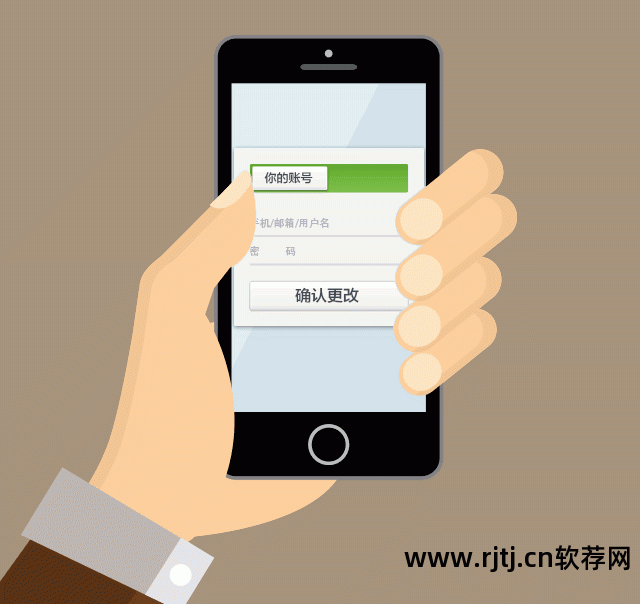 sim卡发送短信_发短信电话卡_不用sim卡发短信的软件