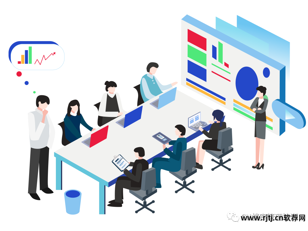 文档库软件数据部分设计方案_软件设计文档数据库部分_文档库软件数据部分设计图