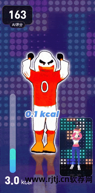 准时报时的软件_报时软件哪个好_报时时钟软件下载