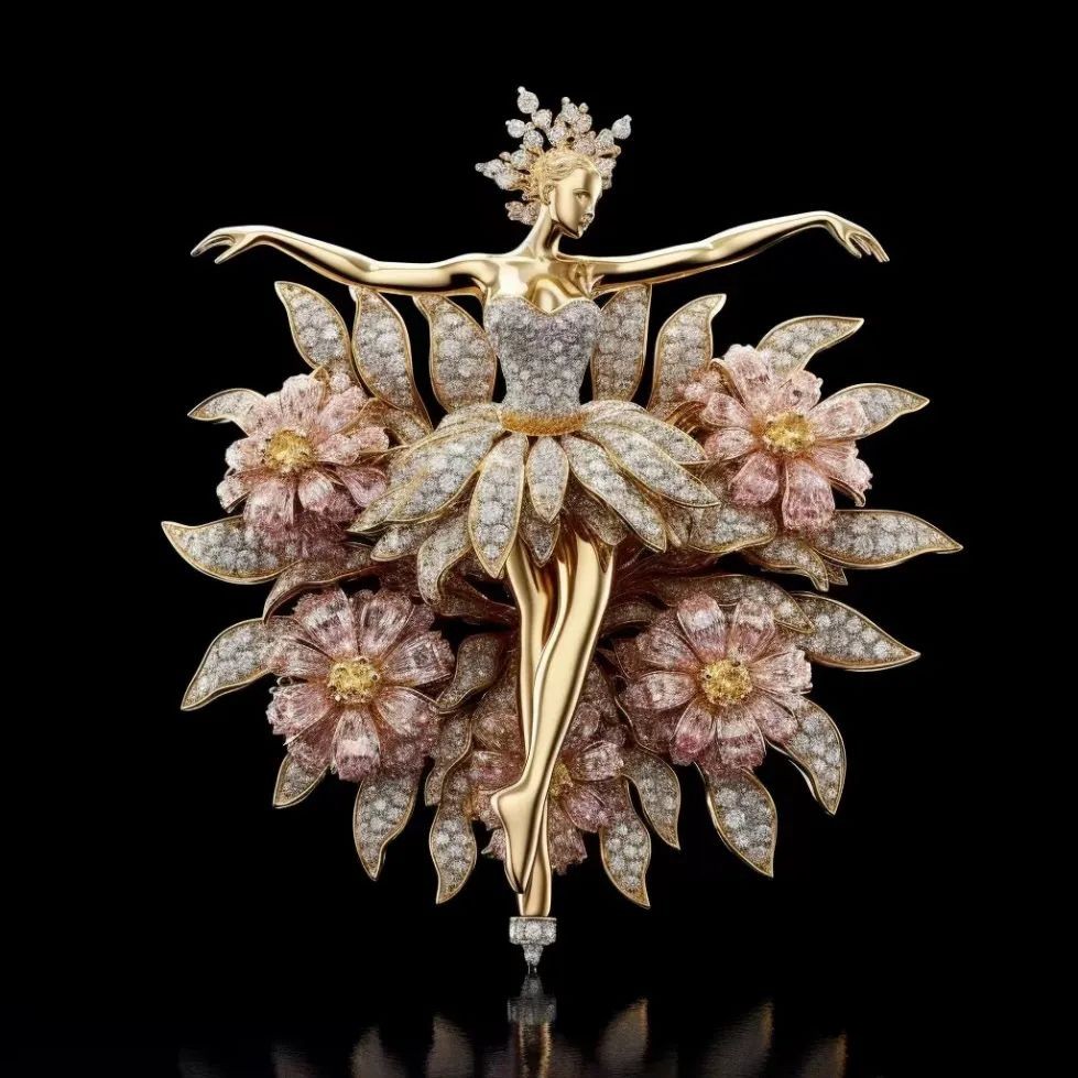 珠宝首饰软件_珠宝软件十大名牌排名_珠宝软件有哪些