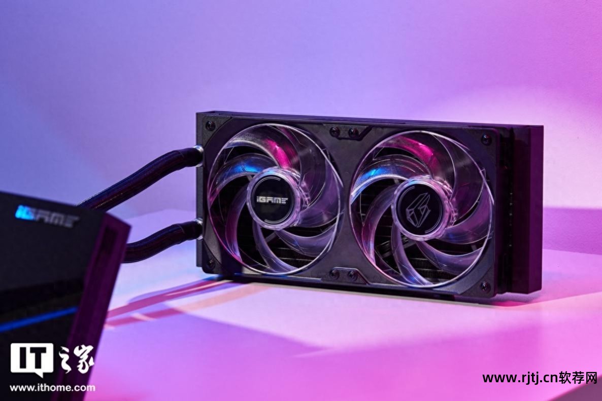 七彩虹超频软件教程_七彩虹超频软件教程_七彩虹超频软件教程