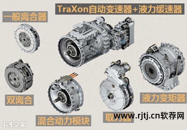 轴承对照型号软件有哪些_轴承型号对照软件_轴承对照型号软件叫什么