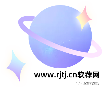 西部硬盘里面的文件_西部数据硬盘分区操作_西部数据硬盘分区软件