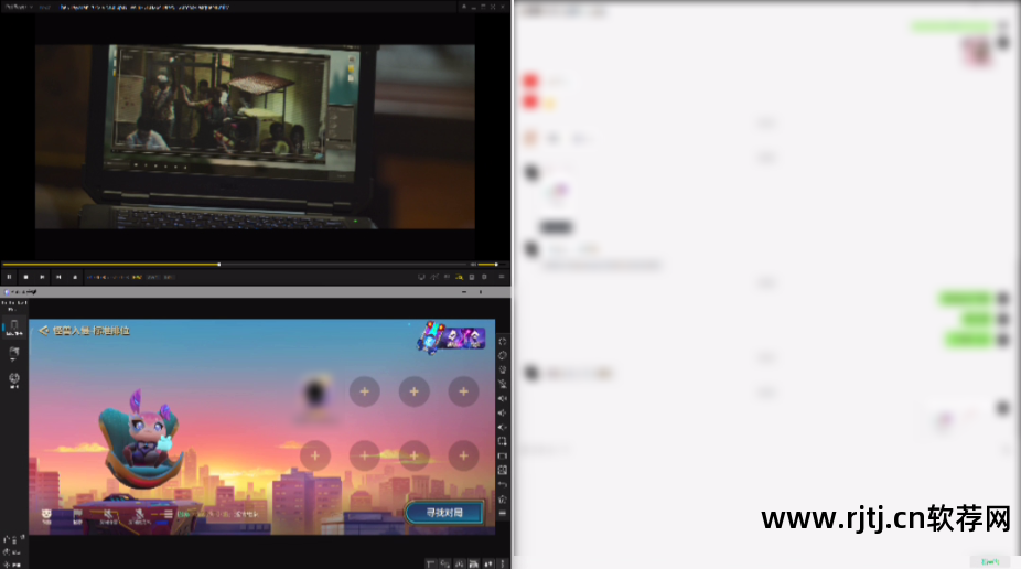 山寨机软件平板桌面软件_桌面软件管理软件_桌面管理软件下载