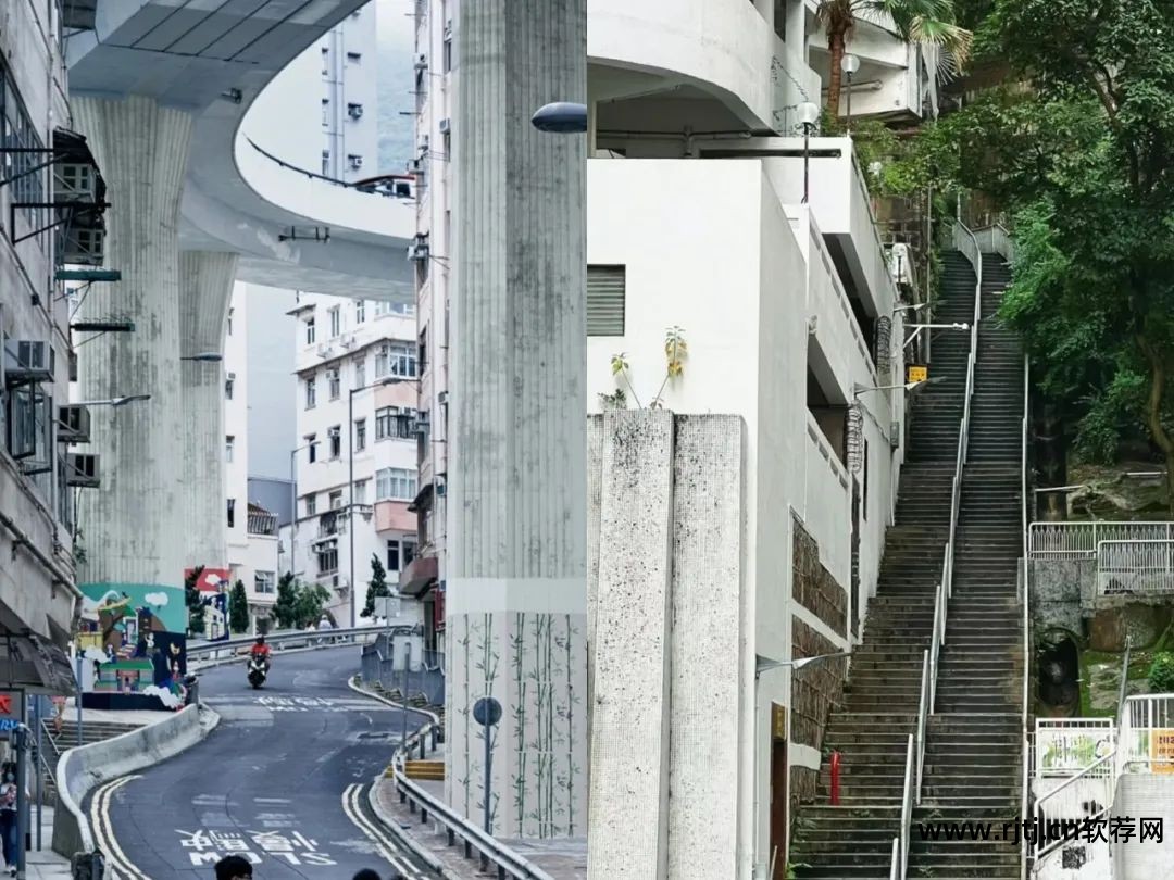 兼职外卖软件哪个好_外卖兼职的软件_外卖兼职软件好用吗