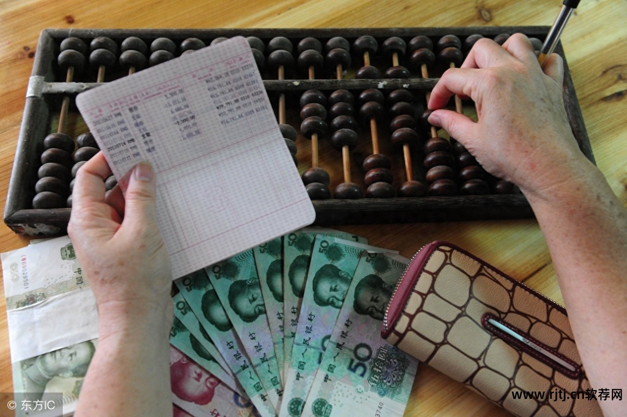 作家教程写作超级软件大全_大作家超级写作软件教程_作家写作app