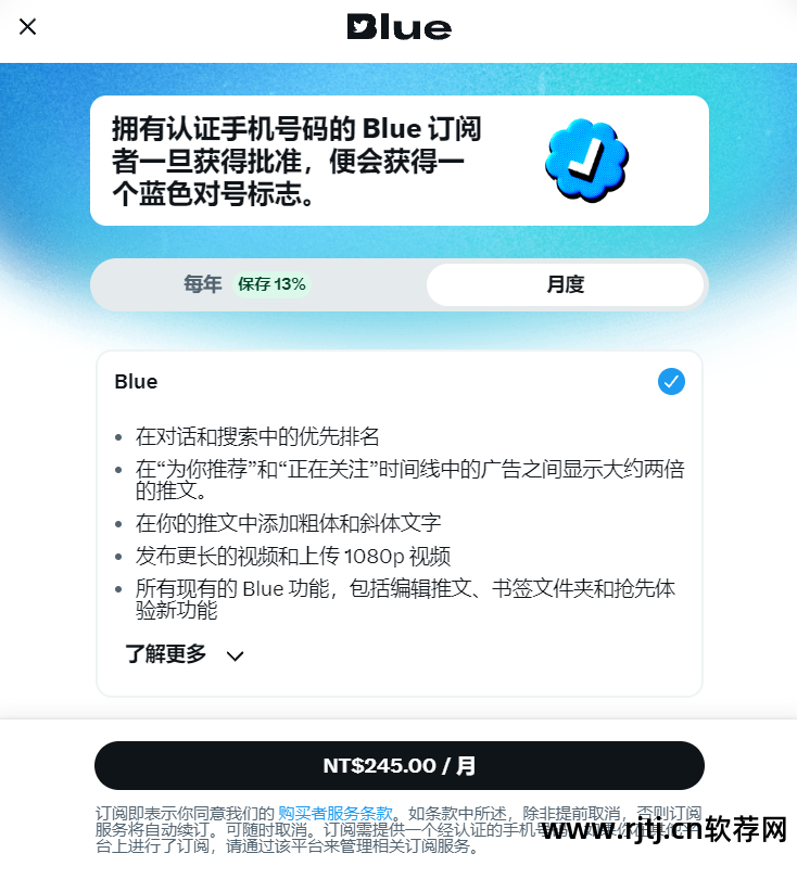 公司上网限制软件_公司上网限制软件_公司上网限制软件