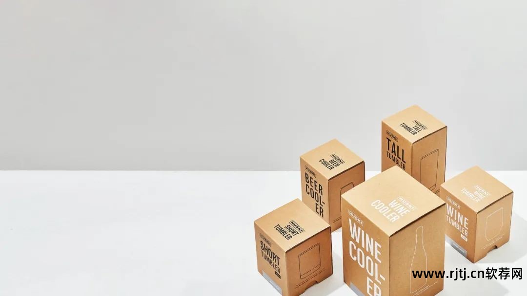 ubuntu上卸载软件命令_ubuntu卸载软件的命令_ubuntu20卸载软件