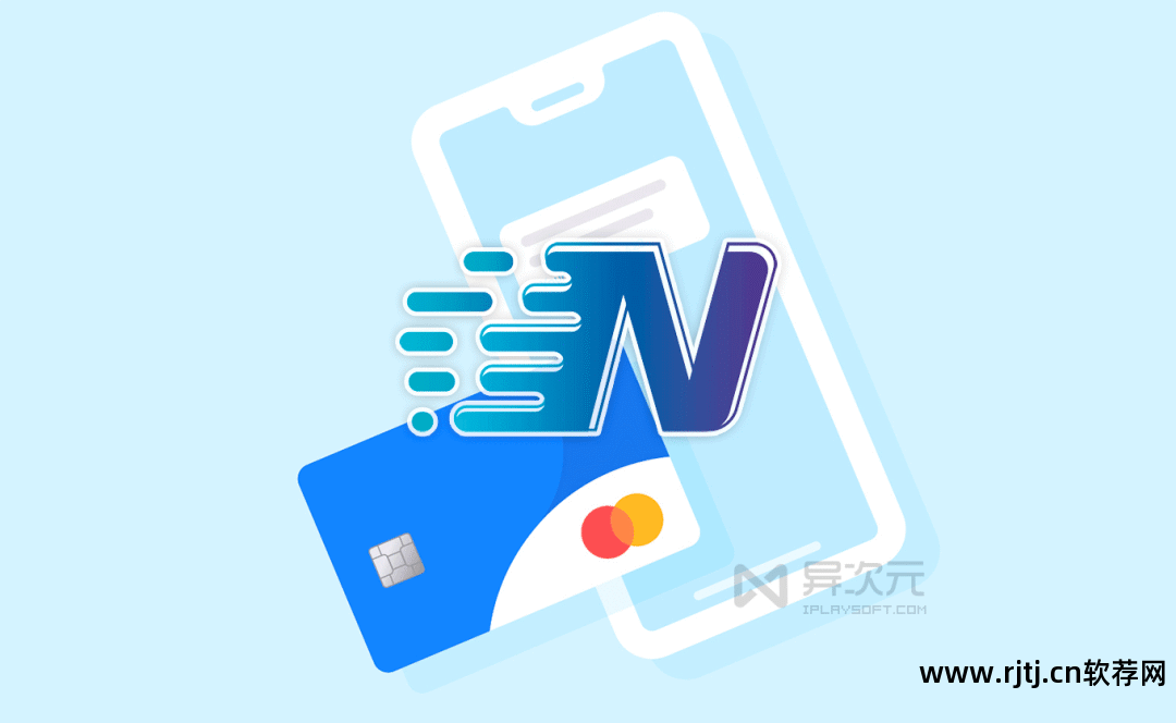 虚拟充值软件怎么用_虚拟充值软件哪里购买_充值虚拟软件用什么软件