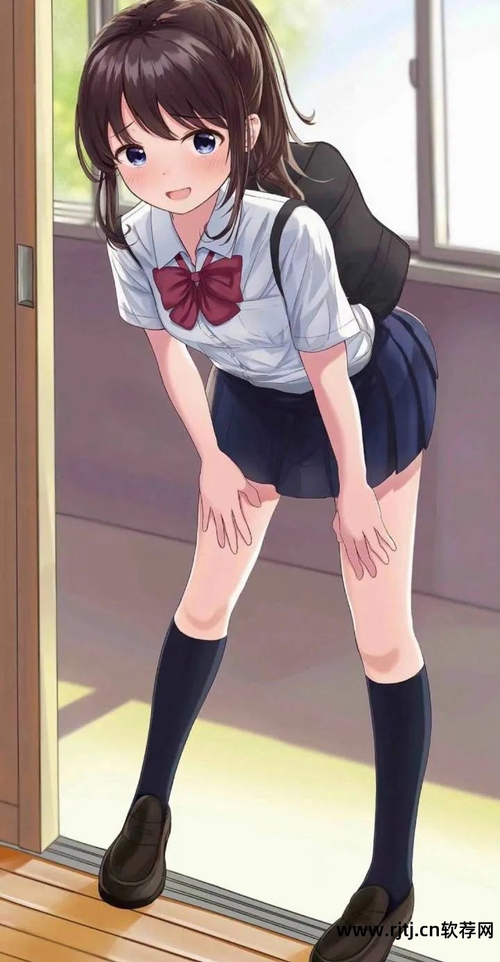 手机免费色聊软件_手机免费色聊软件_手机免费色聊软件