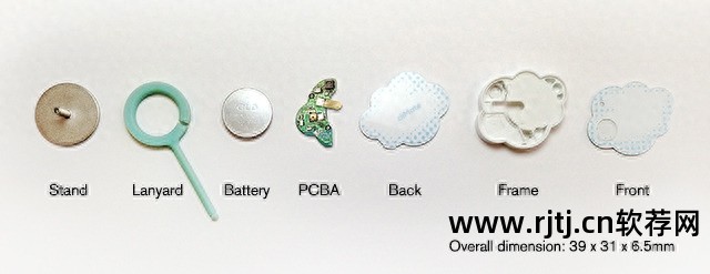 天气预报软件好用_天气预报软件哪个好_哪个天气预报软件好