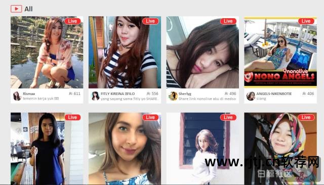 51直播软件_斗鱼直播手机直播软件_央视cctv直播同步直播软件