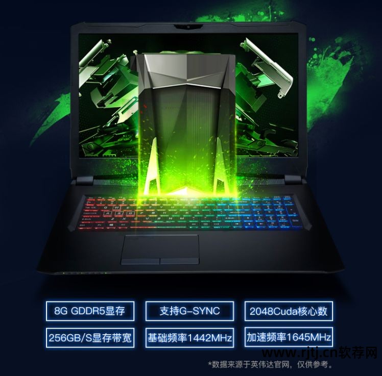 显卡超频后软件要一直开着吗_n显卡超频软件_显卡超频用什么