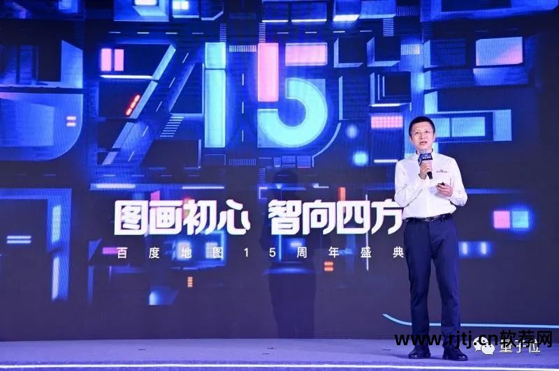 百度语音合成软件_语音合成百度_语音合成百度软件哪个好