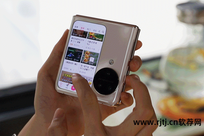 云远程控制软件教程_远程教程云控制软件有哪些_云远程控制软件安卓版