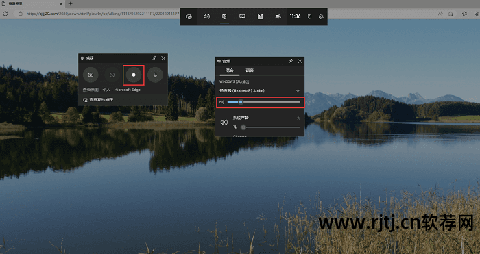 视频高清处理器软件_视频处理清晰度软件_视频高清处理软件