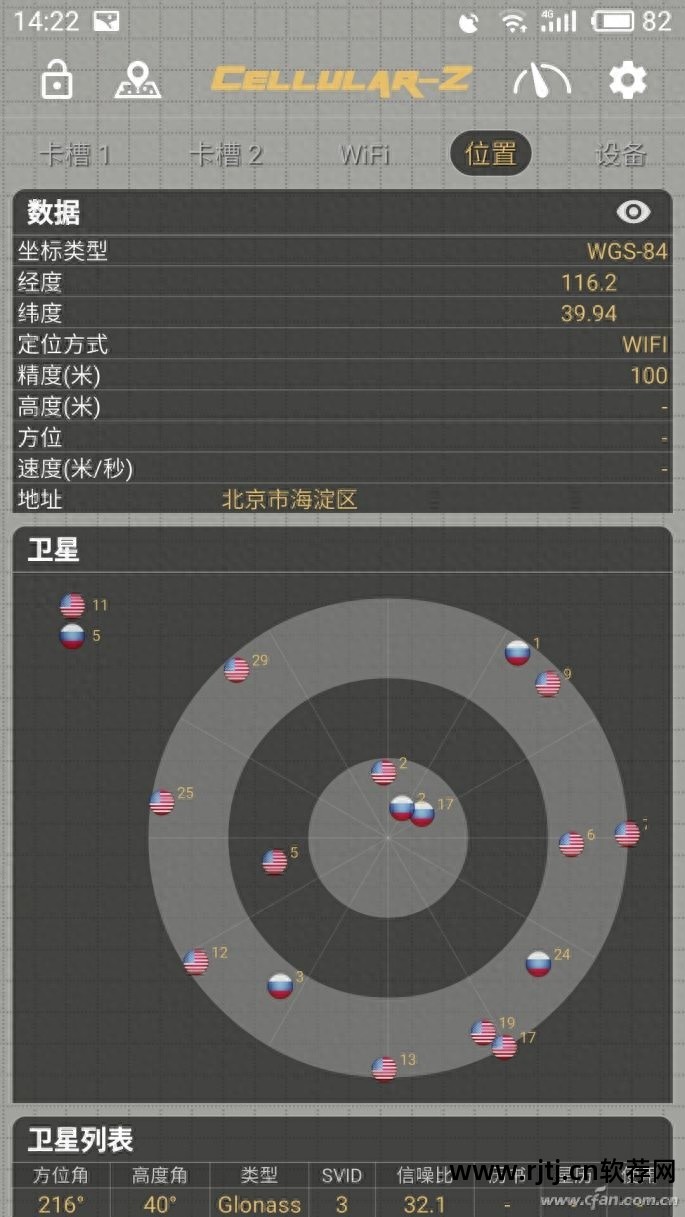 流动测速用什么牌子电子狗好_流动测速用什么软件检测_流动测速电子狗软件