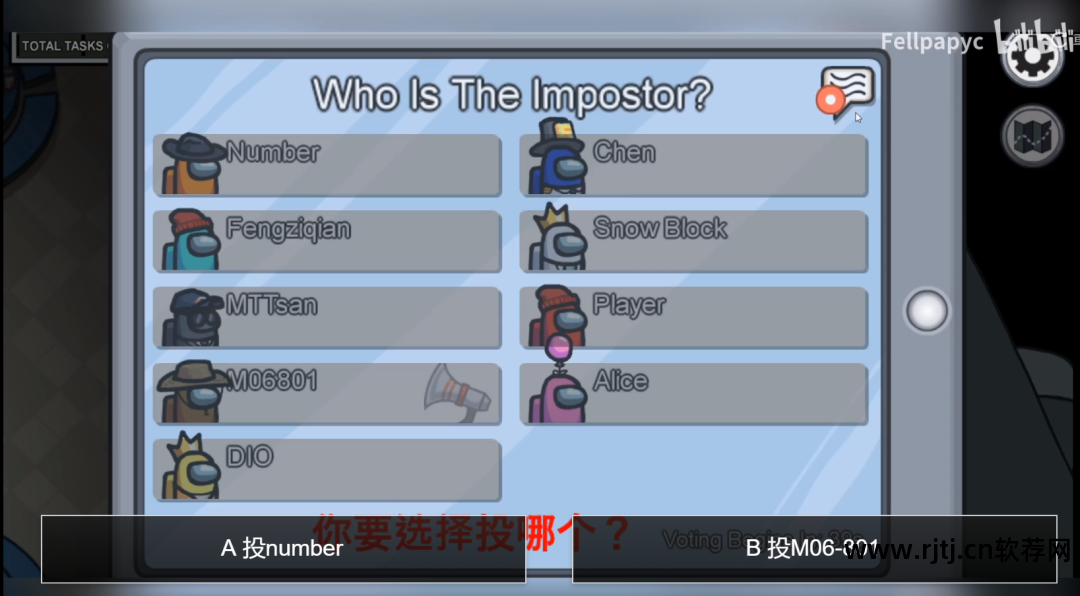 能录制视频的游戏_什么软件能录制游戏视频_录视频游戏专用软件