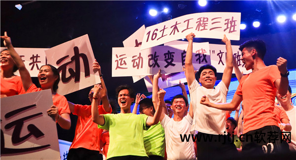 厦门理工学院软件工程学院官网_厦门理工软件工程学院_厦门理工大学软件工程学院