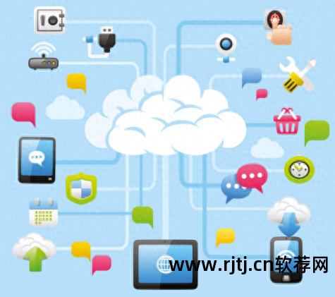 破解qq群发版软件_qq群发器破解版手机_qq群发软件破解版