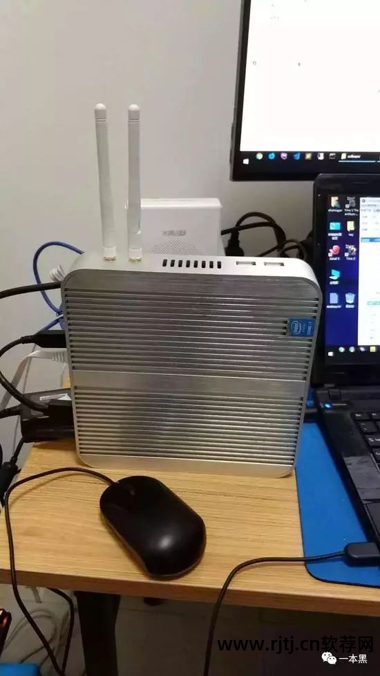 买车票是什么软件好_网上购买车票的软件_网上买车票哪个软件好