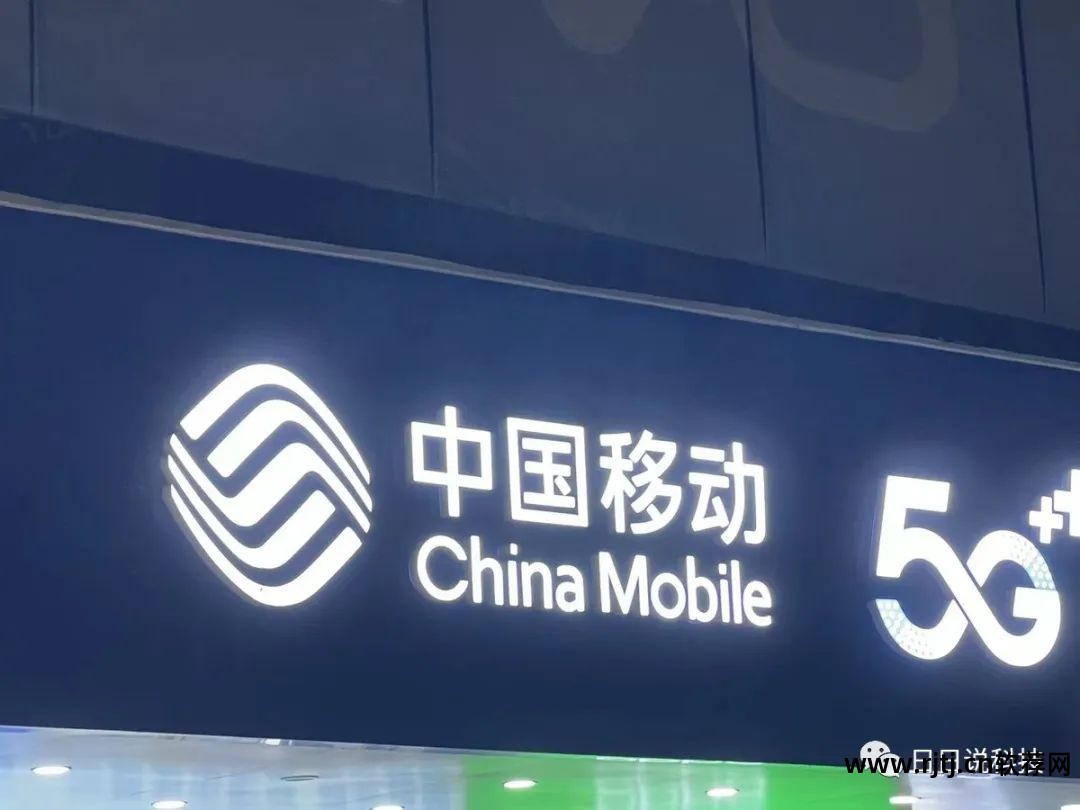 软件刷流量安全吗_软件刷流量安全吗_软件刷流量安全吗