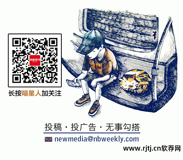 百度买票软件_买票百度软件下载_买票百度软件叫什么