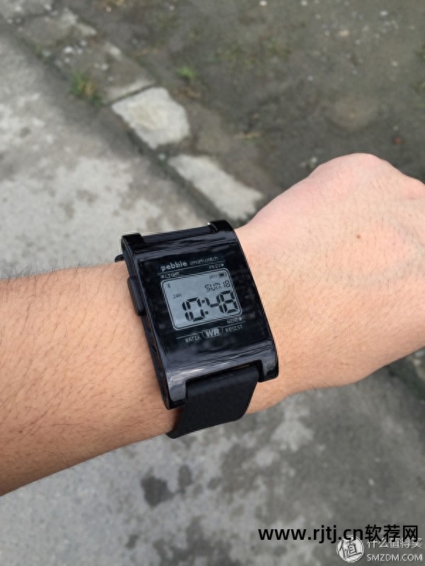 sony手表软件_手表软件下载app_手表软件app大全