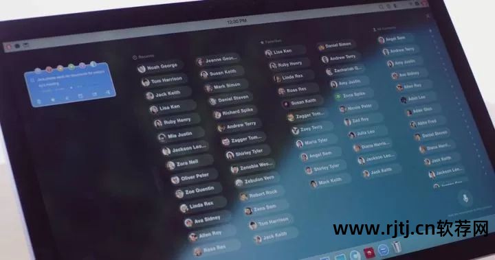 安卓平板电脑赚钱软件_安卓平板电脑赚钱软件_安卓平板电脑赚钱软件