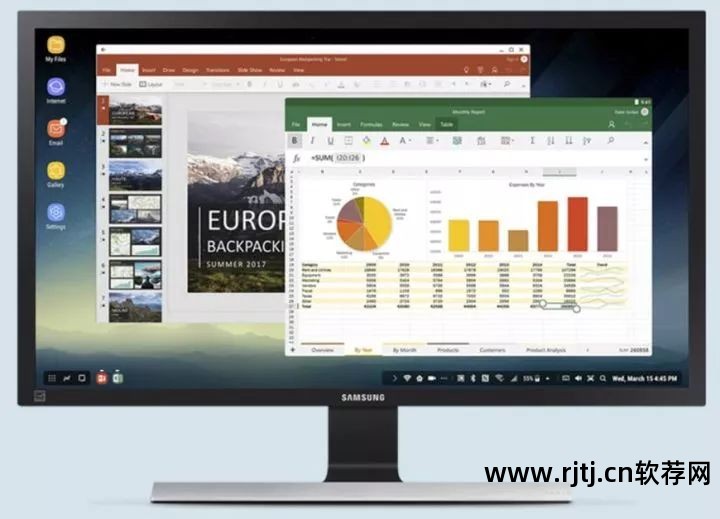 安卓平板电脑赚钱软件_安卓平板电脑赚钱软件_安卓平板电脑赚钱软件