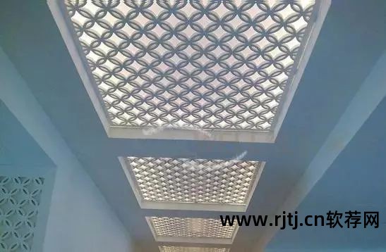 雕刻教程广告机软件有哪些_广告雕刻机使用教程_广告雕刻机软件教程