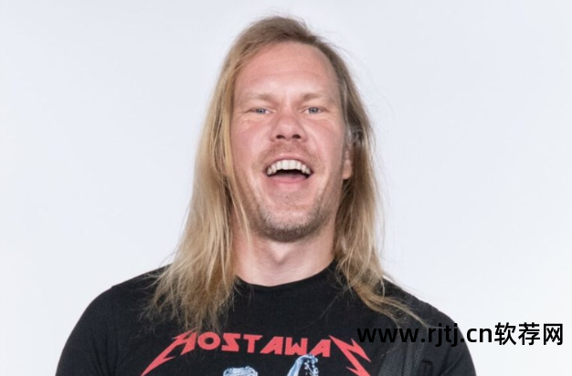 利息低借款软件_利息低借钱软件_那个贷款软件利息最低