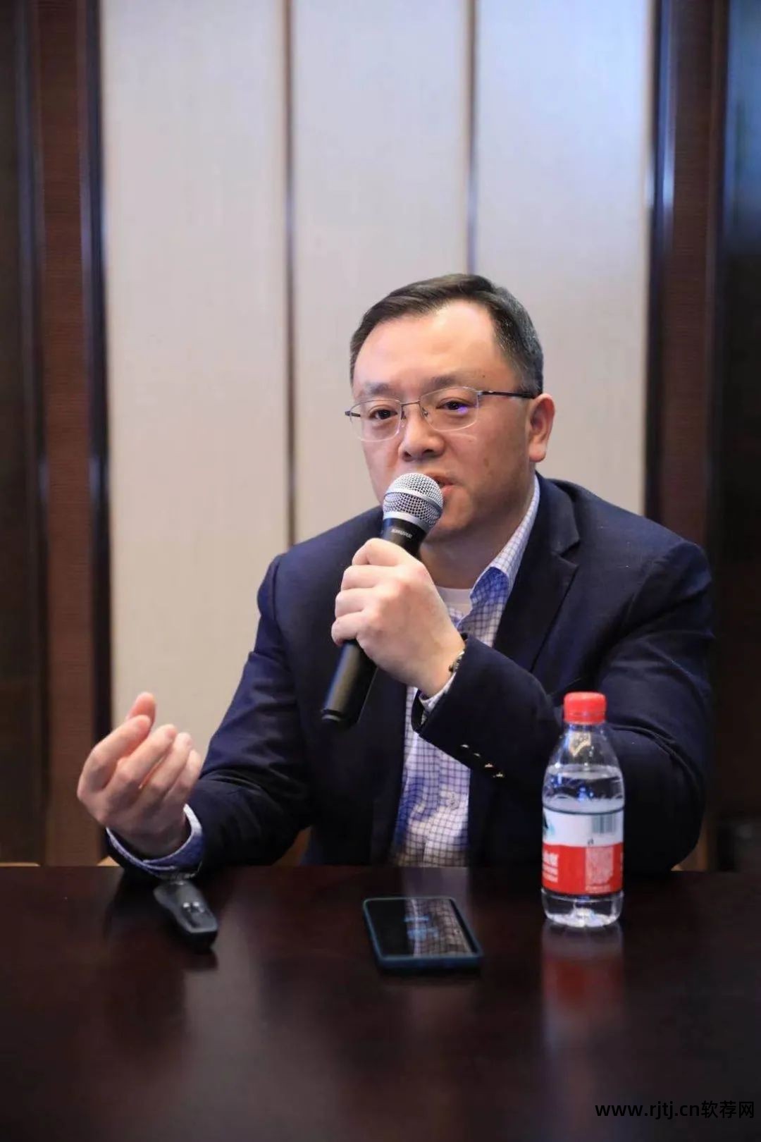 西部数据硬盘分区软件_西部硬盘里面的文件_西部数据硬盘分区操作