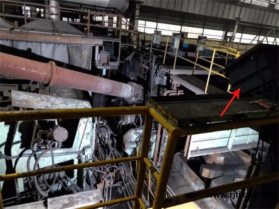 道路测量员软件教程_员测量教程道路软件哪个好用_如何使用测量员软件测量道路