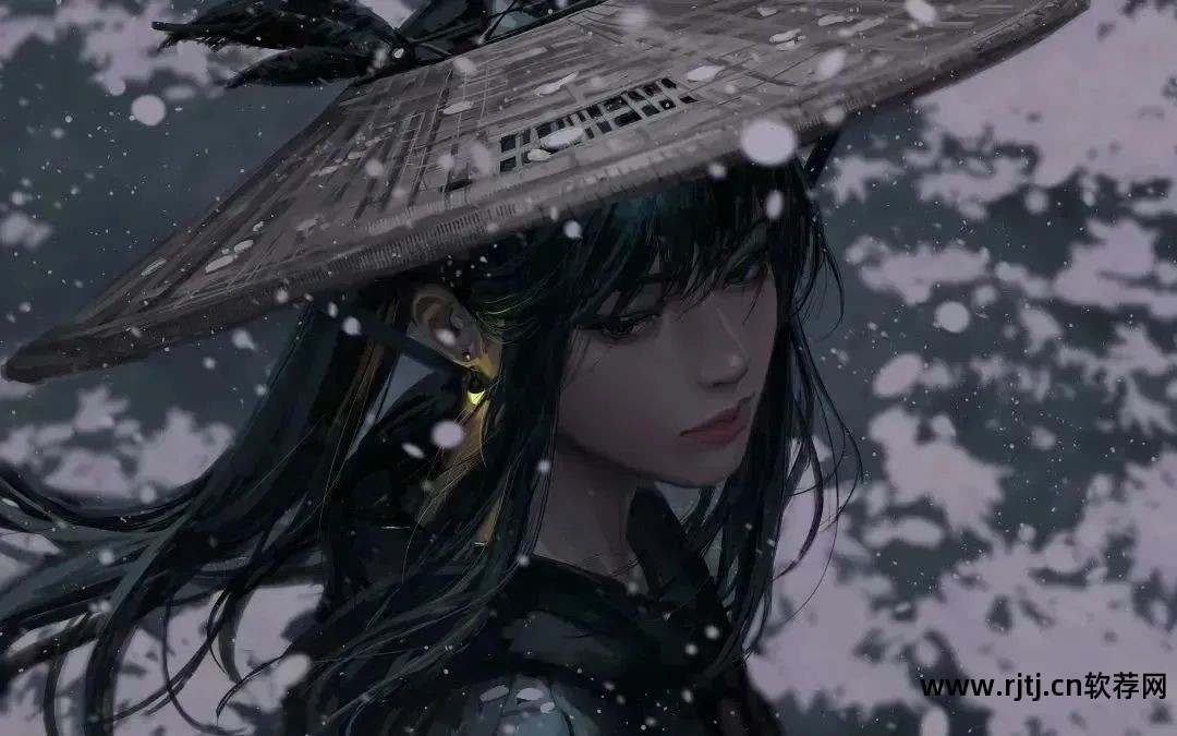 cg王国软件教程_cg王国软件教程_cg王国软件教程