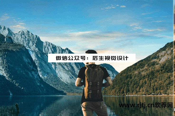 会动的图片 软件_会动的图片 软件_会动的图片 软件