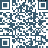 虚拟充值软件哪里购买_充值虚拟软件用什么软件_虚拟充值软件怎么用