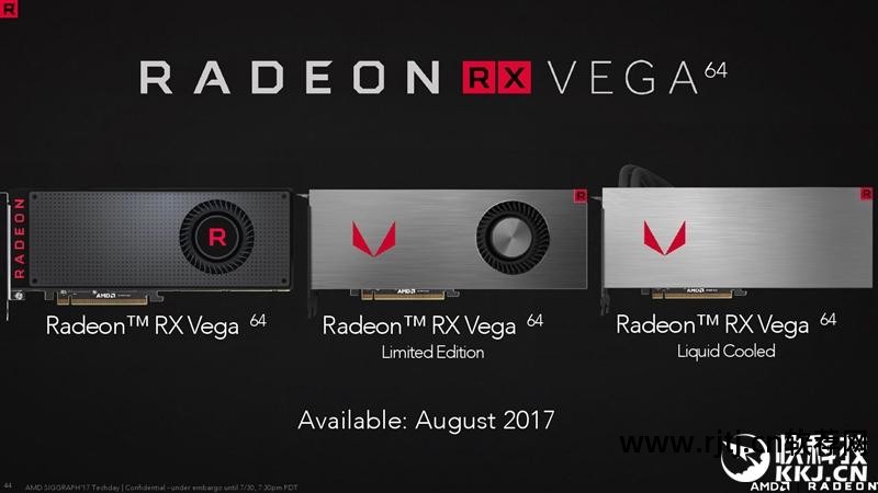 ppt制作教程软件_vega软件教程_拍视频剪辑视频教程软件